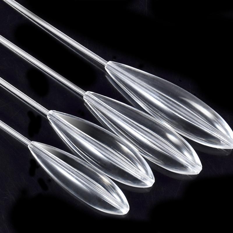 5pcs 4g/6g/8g/10g/12g/15g/20g/ - огляд і ціна Fishing Lure Topwater