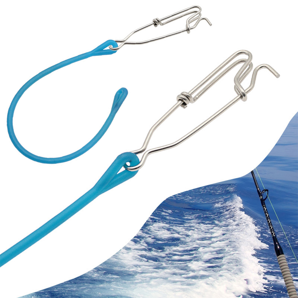 Fishing Hook Lure Connector wi - огляд і ціна Fishing Lure Topwater